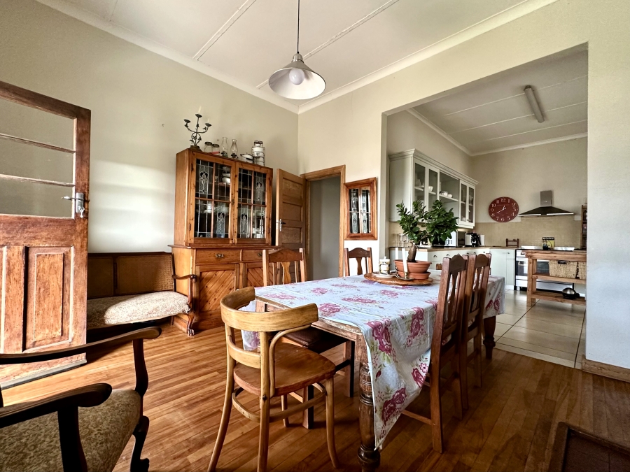 4 Bedroom Property for Sale in Malmesbury Rural Western Cape